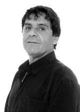 Foto de MARIO CELSO GOMES