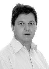 Foto de MAURO MINETTI