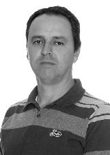 Foto de RUI CARLOS LEITE