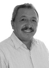 Foto de Sebastião Aparecido Miguel