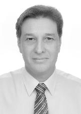 Foto de Siddhartha Carneiro Leão