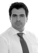 Foto de TIAGO BRAZ DA SILVA