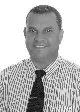 Foto de VALDEMIR ALVES DE BRITO