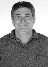 Foto de JOEL DE MELO