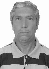 Foto de Carlos Pirajon