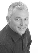 Foto de EDUARDO CESAR GELMI