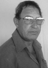 Foto de HELIO VIEIRA DOS SANTOS