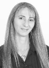 Foto de DIRCE CRISTINA HENZEL