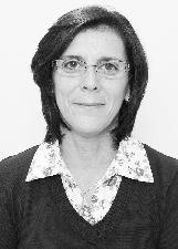Foto de ROSIMEIRY FATIMA ROSA MENEGAZZO