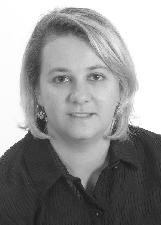 Foto de KARINE TEIXEIRA SCHWANKE