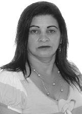 Foto de LUCINEIA FREITAS CAPISTRANO DA SILVA