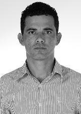 Foto de CHRISTIAN MENEZES DOMINGUES