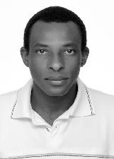 Foto de Celso Ricardo da Silva