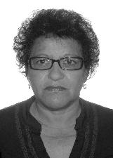 Foto de ZULMIRA RODRIGUES DA SILVA