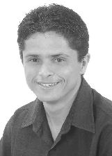 Foto de EUCIMAR OLIVEIRA DE ALMEIDA