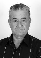 Foto de JOÃO RODRIGUES DE AGUIAR