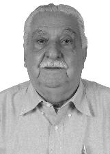 Foto de FELIPE MACARIOS