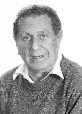 Foto de ANTONIO BERTASOLI JUNIOR