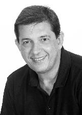 Foto de NILSON COSTA PERES JUNIOR