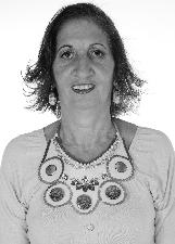 Foto de IRACILDA DE ALMEIDA