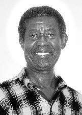 Foto de MELQUIDES FRANCISCO BARBOSA