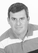 Foto de JOHNNY ROBSON CARDOSO