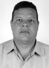 Foto de LUIZ CARLOS LINO