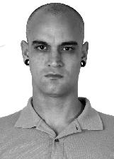 Foto de JOÃO PAULO NEGRÃO SIMÕES