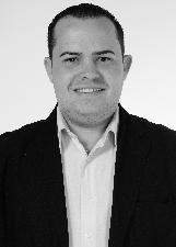 Foto de VINICIUS RODRIGUES SANCHEZ