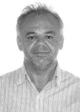 Foto de ARLINDO FLORENCIO DA SILVA