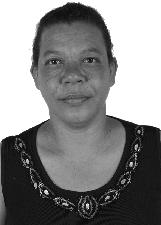 Foto de ANGELA MARIA PEREIRA LEÃO LAURENTI