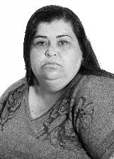 Foto de APARECIDA DE FATIMA SILVA