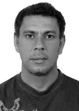 Foto de JOÃO BATISTA DE SANTI
