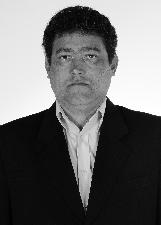 Foto de Mario Aparecido Pavan