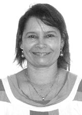 Foto de CLEONICE OLIVEIRA FRANÇA CARVALHO
