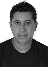 Foto de REGINALDO APARECIDO MACHADO