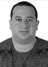 Foto de DOUGLAS GUIDIO TEODORO