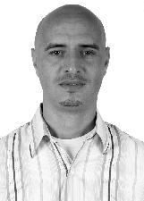 Foto de ANDRÉ AVILA DA SILVA