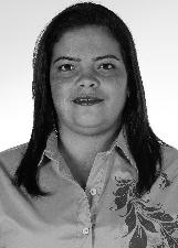 Foto de MARIA HELENA SOARES DA SILVA