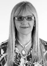 Foto de MARIA ELISABETH TOLEDO DA SILVA