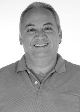 Foto de Ezequiel Marcelino