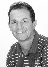 Foto de JOSÉ CARLOS RAMALHO