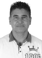 Foto de CEZAR MARINS GOMES
