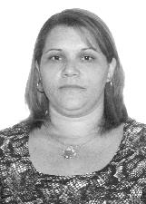 Foto de SIMONE CRISTINA DA SILVA RODRIGUES