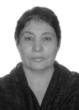 Foto de SUELI DO CARMO ARRUDA VIGNOTO