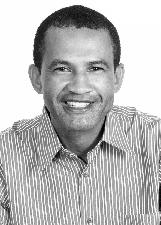 Foto de GERALDO RODRIGUES FROIS