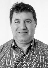 Foto de FLAVIO LUIZ RENDA DE OLIVEIRA