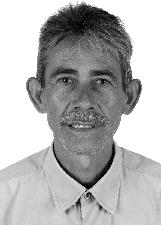 Foto de LUIZ CARLOS DA SILVA
