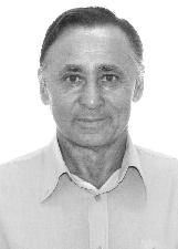 Foto de FRANCISCO ASSIS BRAZ