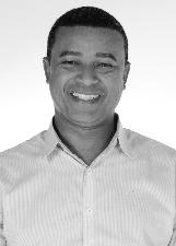 Foto de LUIZ ANTONIO DOS SANTOS